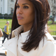 Kerry Washington